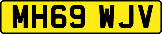 MH69WJV