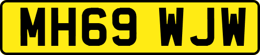 MH69WJW