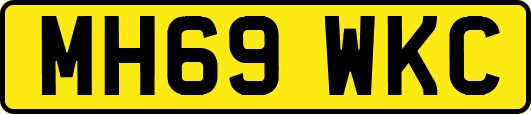 MH69WKC