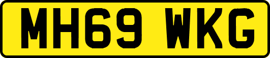 MH69WKG
