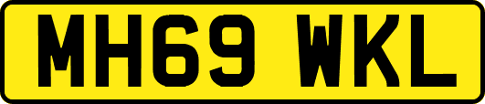 MH69WKL