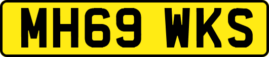 MH69WKS