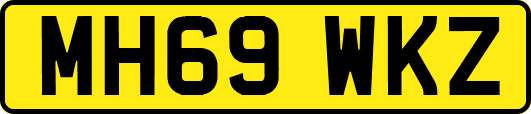 MH69WKZ