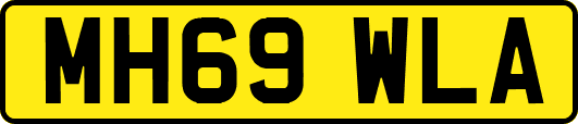 MH69WLA