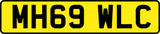 MH69WLC