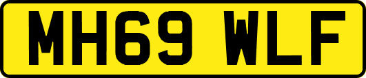 MH69WLF