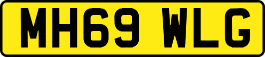 MH69WLG