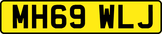 MH69WLJ