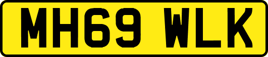 MH69WLK