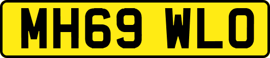 MH69WLO