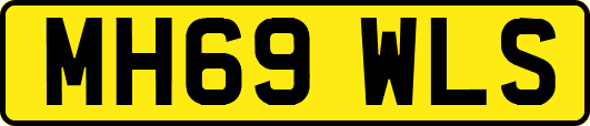 MH69WLS