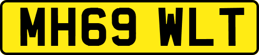 MH69WLT