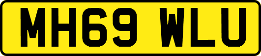 MH69WLU
