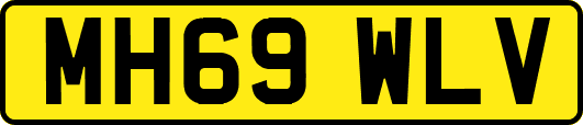 MH69WLV