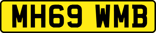 MH69WMB