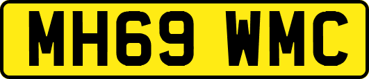 MH69WMC