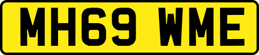 MH69WME