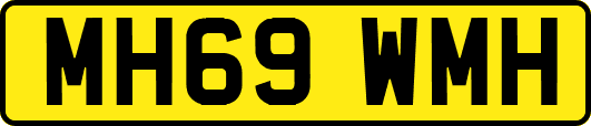 MH69WMH