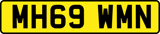 MH69WMN