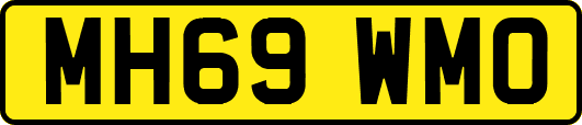 MH69WMO