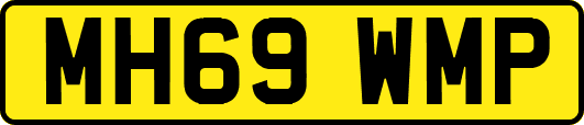 MH69WMP