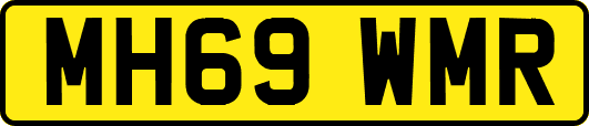 MH69WMR