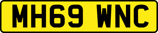 MH69WNC