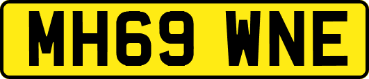 MH69WNE