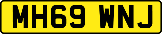 MH69WNJ