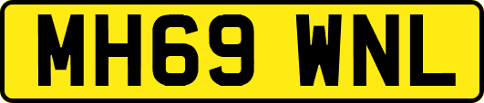 MH69WNL