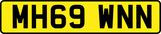 MH69WNN