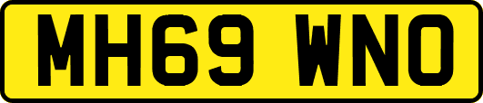 MH69WNO