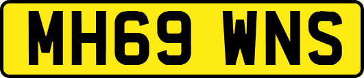 MH69WNS