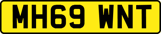 MH69WNT
