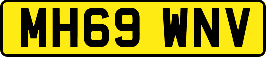MH69WNV