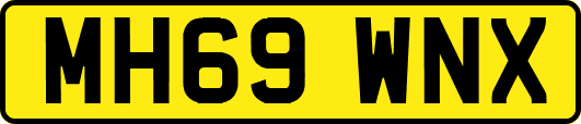 MH69WNX