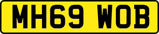 MH69WOB