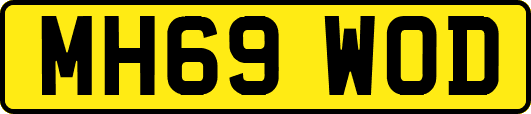 MH69WOD