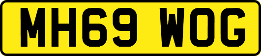 MH69WOG