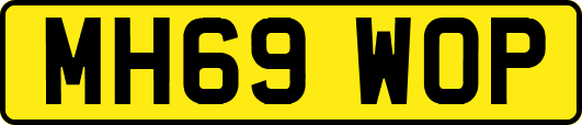 MH69WOP