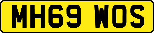MH69WOS