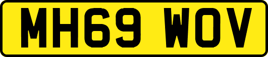 MH69WOV