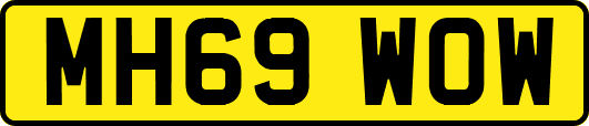 MH69WOW