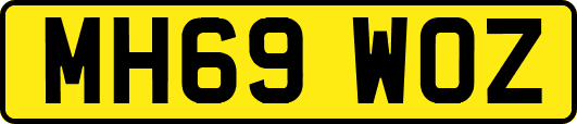 MH69WOZ