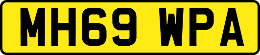 MH69WPA
