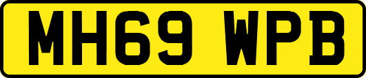 MH69WPB