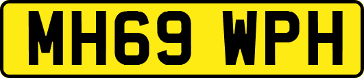 MH69WPH