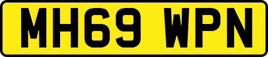 MH69WPN