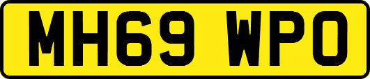 MH69WPO