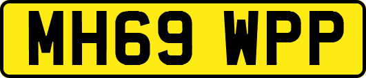 MH69WPP